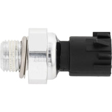 Charger l'image dans la galerie, 2OPS0100 Engine Oil Pressure Switch Perfect Stop Sensor Canada