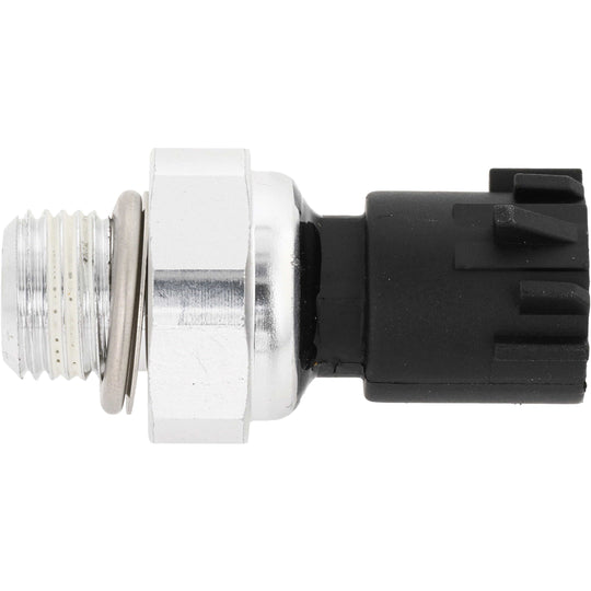 2OPS0100 Engine Oil Pressure Switch Perfect Stop Sensor Canada