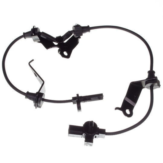 2ABS2658 ABS Wheel Speed Sensor Perfect Stop Sensor Canada