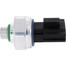 Charger l'image dans la galerie, 2HPS0002 A/C Compressor Temperature Switch Perfect Stop Sensor Canada
