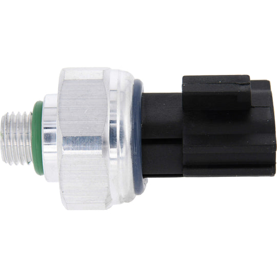 2HPS0002 A/C Compressor Temperature Switch Perfect Stop Sensor Canada