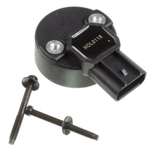 Load image into Gallery viewer, 2CAM0154 Engine Camshaft Position Sensor Perfect Stop Sensor Canada