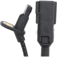 Charger l'image dans la galerie, 2ABS2617 ABS Wheel Speed Sensor Perfect Stop Sensor Canada