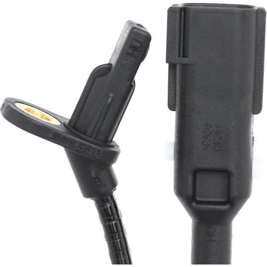 2ABS2617 ABS Wheel Speed Sensor Perfect Stop Sensor Canada
