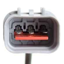 Load image into Gallery viewer, 2CAM0030 Engine Camshaft Position Sensor Perfect Stop Sensor Canada