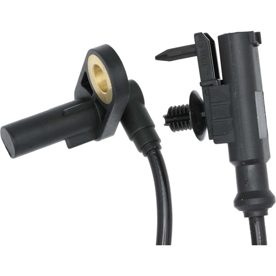 2ABS0333 ABS Wheel Speed Sensor Perfect Stop Sensors Canada