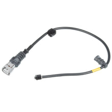 Load image into Gallery viewer, 2BWS0049 Disc Brake Pad Wear Sensor Perfect Stop Sensor Canada