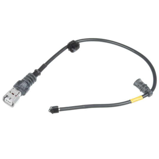2BWS0049 Disc Brake Pad Wear Sensor Perfect Stop Sensor Canada