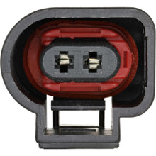 Load image into Gallery viewer, 2BWS0508 Disc Brake Pad Wear Sensor Perfect Stop Sensor Canada