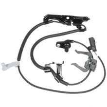 Load image into Gallery viewer, 2ABS0888 ABS Wheel Speed Sensor Perfect Stop Sensor Canada