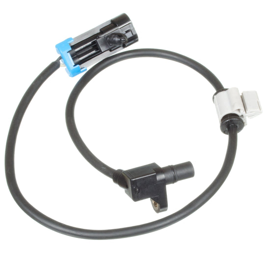 2ABS0484 ABS Wheel Speed Sensor Perfect Stop Sensors Canada
