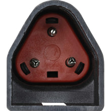 Load image into Gallery viewer, 2VSS0283 Vehicle Speed Sensor Perfect Stop Sensor Canada