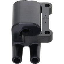 Load image into Gallery viewer, 2IGC0142 Ignition Coil Perfect Stop Sensor Canada