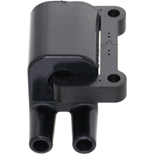 2IGC0142 Ignition Coil Perfect Stop Sensor Canada