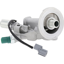 Load image into Gallery viewer, 2VTS0496 Engine Variable Valve Timing (VVT) Solenoid Perfect Stop Sensor Canada