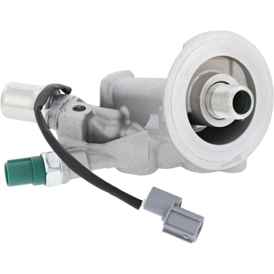 2VTS0496 Engine Variable Valve Timing (VVT) Solenoid Perfect Stop Sensor Canada