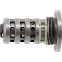 Charger l'image dans la galerie, 2VTS0208 Engine Variable Valve Timing (VVT) Solenoid Perfect Stop Sensor Canada