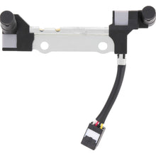 Charger l'image dans la galerie, 2VSS0130 Vehicle Speed Sensor Perfect Stop Sensor Canada