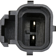 Charger l'image dans la galerie, 2IAC0357 Idle Air Control Valve Perfect Stop Sensor Canada