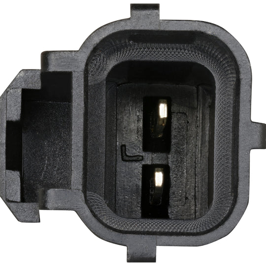 2IAC0357 Idle Air Control Valve Perfect Stop Sensor Canada