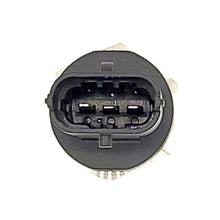 Charger l'image dans la galerie, 2FPS0009 Fuel Pressure Sensor Perfect Stop Sensor Canada