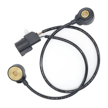Load image into Gallery viewer, 2KNC0220 Ignition Knock (Detonation) Sensor Perfect Stop Sensor Canada