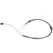 Load image into Gallery viewer, 2BWS0252 Disc Brake Pad Wear Sensor Perfect Stop Sensor Canada