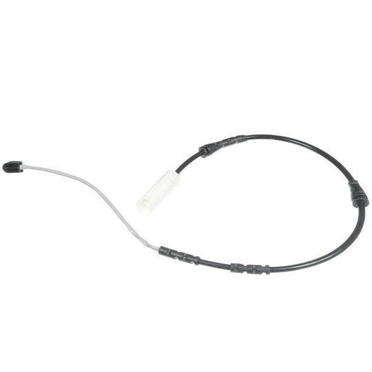2BWS0252 Disc Brake Pad Wear Sensor Perfect Stop Sensor Canada