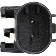 Charger l'image dans la galerie, 2ABS4359 ABS Wheel Speed Sensor Perfect Stop Sensor Canada