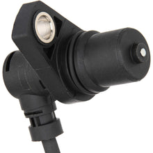 Load image into Gallery viewer, 2ABS0466 ABS Wheel Speed Sensor Perfect Stop Sensors Canada