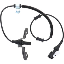 Charger l'image dans la galerie, 2ABS2392 ABS Wheel Speed Sensor Perfect Stop Sensor Canada