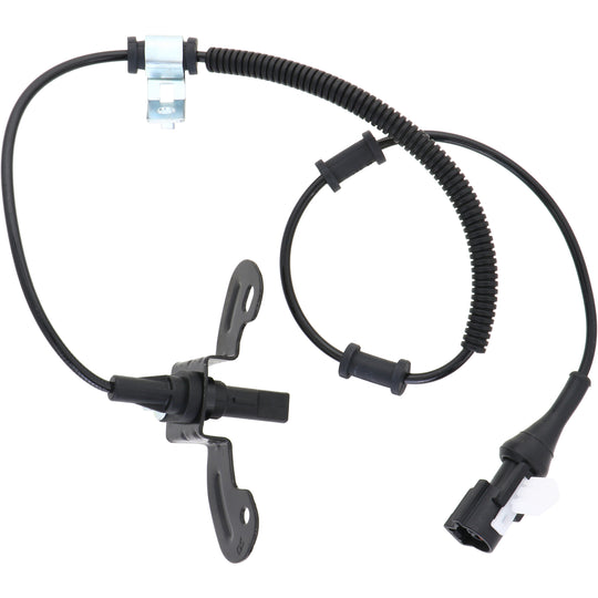 2ABS2392 ABS Wheel Speed Sensor Perfect Stop Sensor Canada