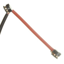 Charger l'image dans la galerie, 2BWS0158 Disc Brake Pad Wear Sensor Perfect Stop Sensor Canada
