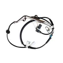 Charger l'image dans la galerie, 2ABS1235 ABS Wheel Speed Sensor Perfect Stop Sensors Canada