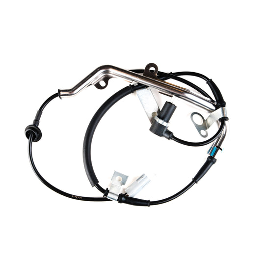 2ABS1235 ABS Wheel Speed Sensor Perfect Stop Sensors Canada