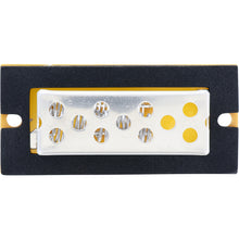 Load image into Gallery viewer, 2BMR0255 HVAC Blower Motor Resistor Perfect Stop Sensor Canada