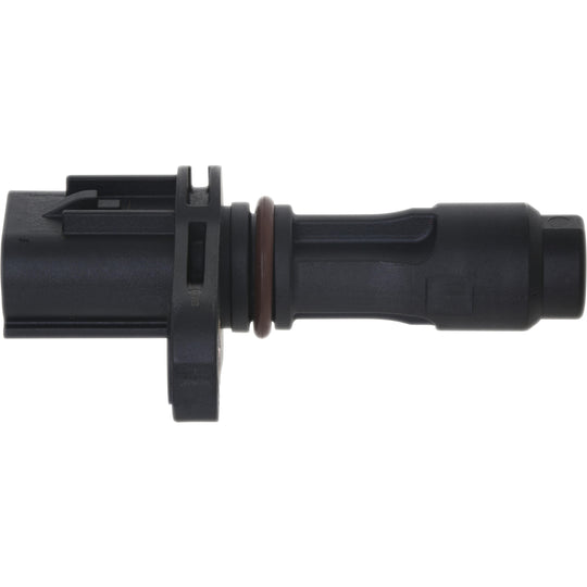 2CRK0797 Engine Crankshaft Position Sensor Perfect Stop Sensor Canada