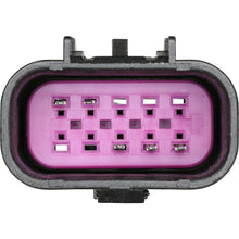 Charger l'image dans la galerie, 2ABS4618 ABS Wheel Speed Sensor Wiring Harness Perfect Stop Sensor Canada