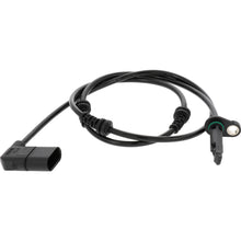 Charger l'image dans la galerie, 2ABS3246 ABS Wheel Speed Sensor Perfect Stop Sensor Canada