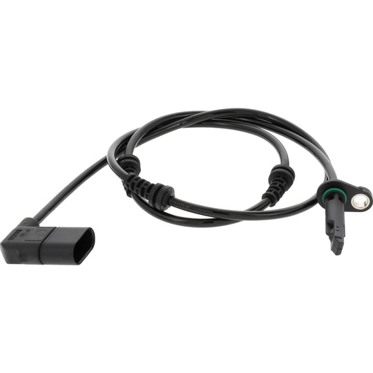 2ABS3246 ABS Wheel Speed Sensor Perfect Stop Sensor Canada