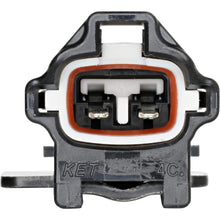 Charger l'image dans la galerie, 2ABS3597 ABS Wheel Speed Sensor Wiring Harness Perfect Stop Sensor Canada