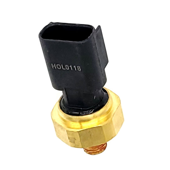 2OPS0032 Engine Oil Pressure Switch Perfect Stop Sensor Canada