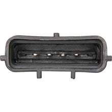 Charger l'image dans la galerie, 2MAF0231 Mass Air Flow Sensor Perfect Stop Sensor Canada