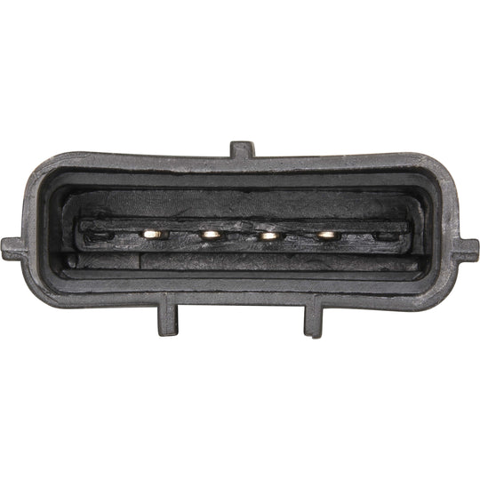 2MAF0231 Mass Air Flow Sensor Perfect Stop Sensor Canada