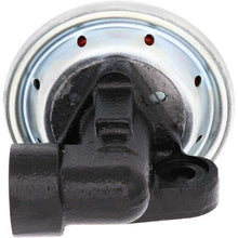 Load image into Gallery viewer, 2EGR0041 Exhaust Gas Recirculation (EGR) Valve Perfect Stop Sensor Canada