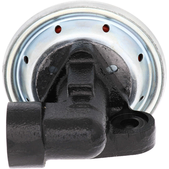 2EGR0041 Exhaust Gas Recirculation (EGR) Valve Perfect Stop Sensor Canada