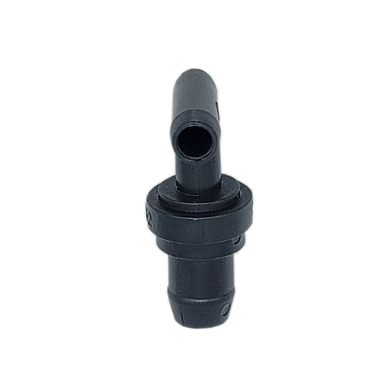 2PCV0012 PCV Valve Perfect Stop Sensor Canada