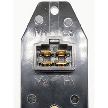 Load image into Gallery viewer, 2BMR0439 HVAC Blower Motor Resistor Perfect Stop Sensor Canada