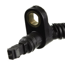 Load image into Gallery viewer, 2ABS1784 ABS Wheel Speed Sensor Perfect Stop Sensor Canada