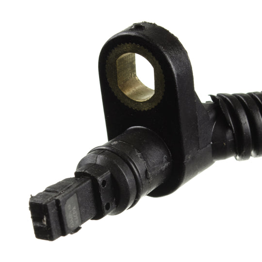 2ABS1784 ABS Wheel Speed Sensor Perfect Stop Sensor Canada